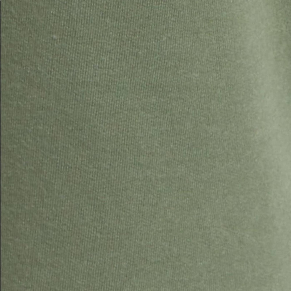 Polo Ralph Lauren Men's Green Mini Terry Pajama Pants NWT SZ XL - Picture 9 of 12